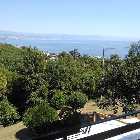 Apartman Vida 2 Ичичи Экстерьер фото