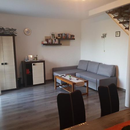 Apartman Vida 2 Ичичи Экстерьер фото