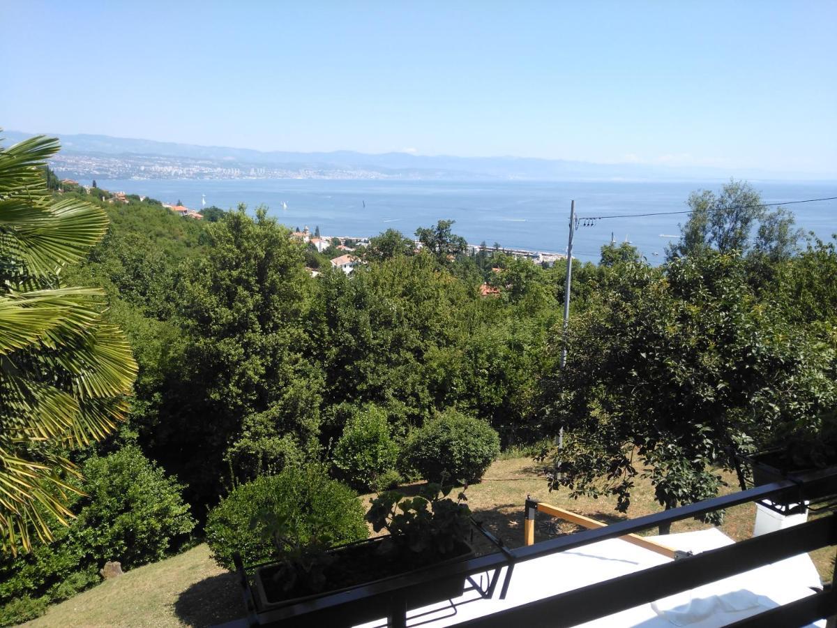 Apartman Vida 2 Ичичи Экстерьер фото